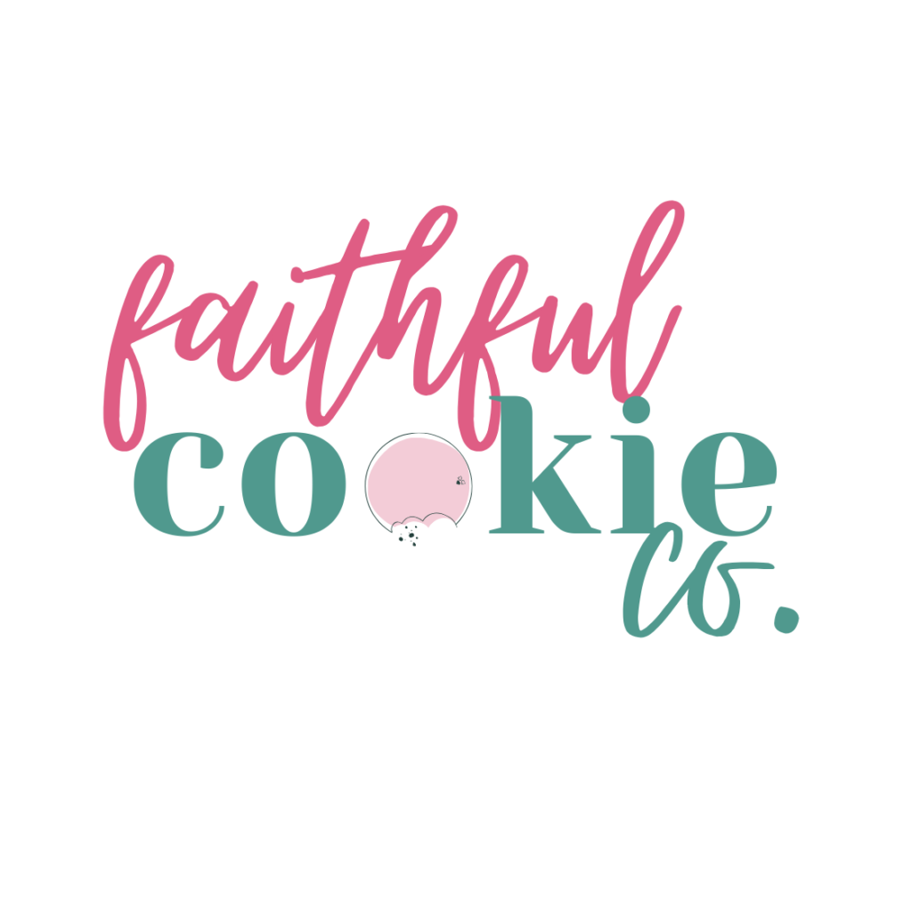 Faithful Cookie Company