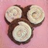 Gluten-Free Butterfinger Blitz Cookie